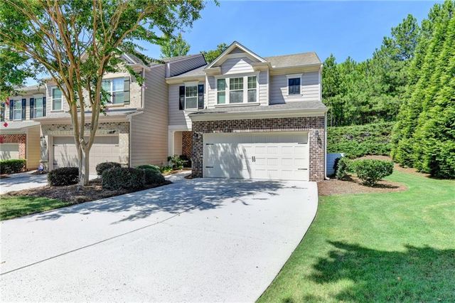 5880 Vista Brook Drive, Suwanee, GA 30024