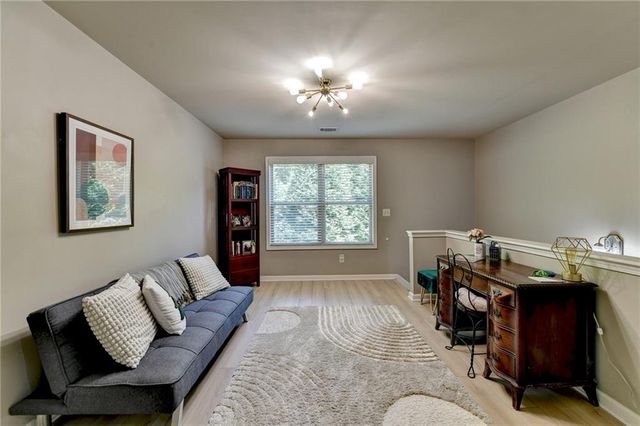 5880 Vista Brook Drive, Suwanee, GA 30024