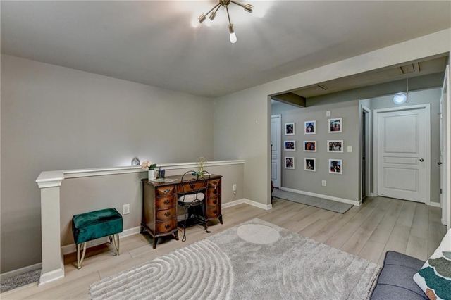 5880 Vista Brook Drive, Suwanee, GA 30024