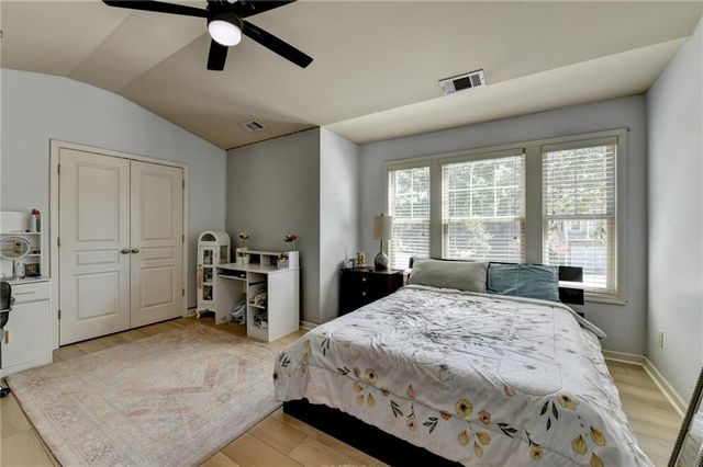 5880 Vista Brook Drive, Suwanee, GA 30024