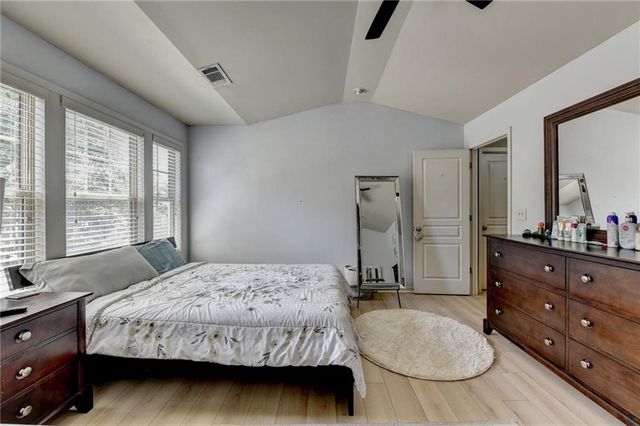 5880 Vista Brook Drive, Suwanee, GA 30024