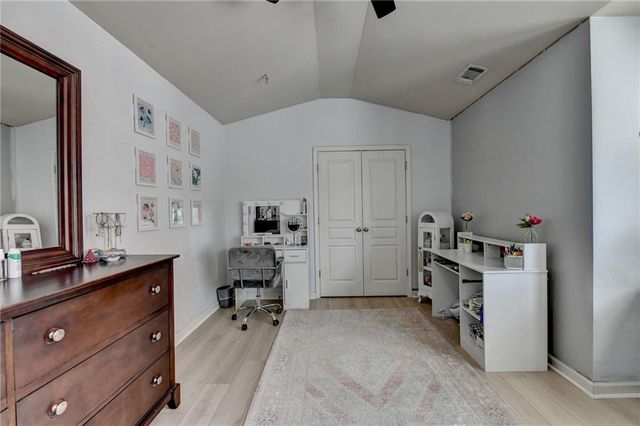 5880 Vista Brook Drive, Suwanee, GA 30024