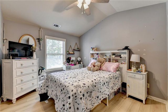 5880 Vista Brook Drive, Suwanee, GA 30024