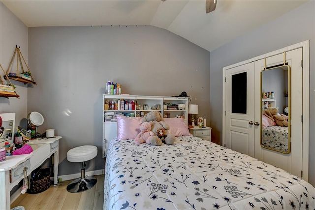 5880 Vista Brook Drive, Suwanee, GA 30024