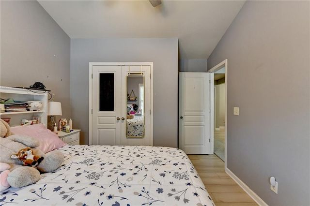 5880 Vista Brook Drive, Suwanee, GA 30024