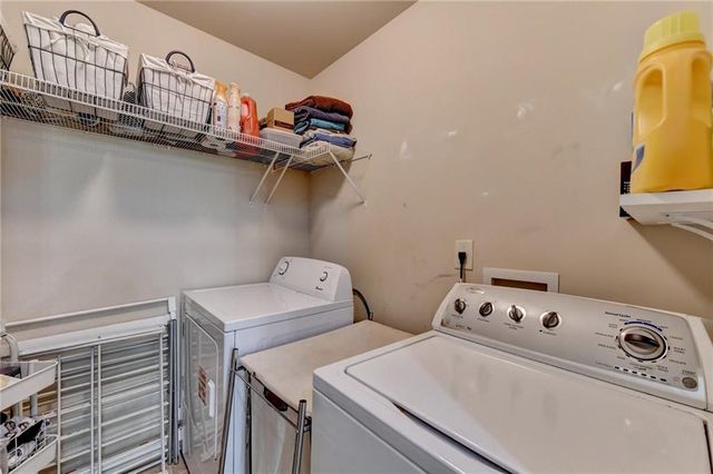 5880 Vista Brook Drive, Suwanee, GA 30024