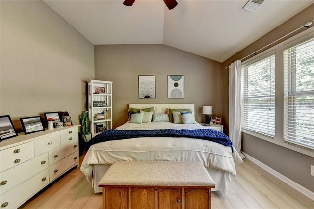 5880 Vista Brook Drive, Suwanee, GA 30024