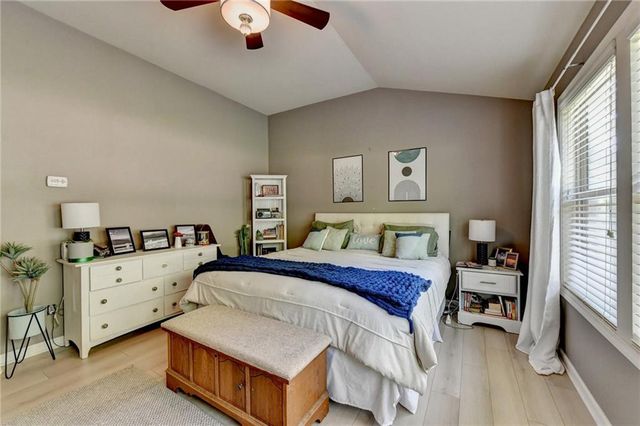 5880 Vista Brook Drive, Suwanee, GA 30024