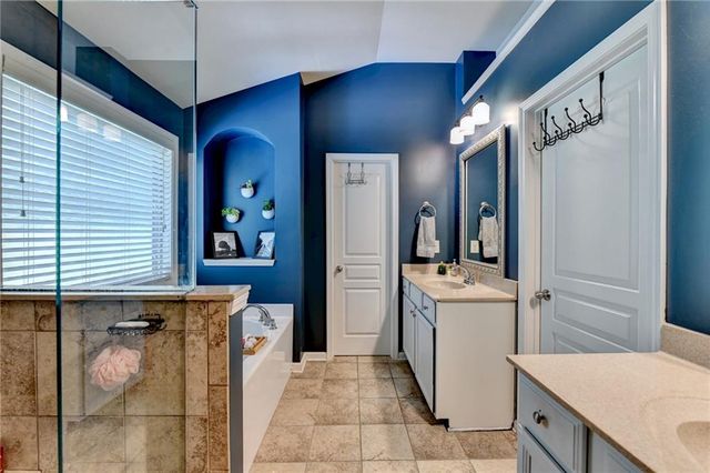 5880 Vista Brook Drive, Suwanee, GA 30024