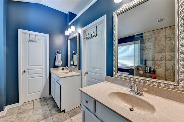 5880 Vista Brook Drive, Suwanee, GA 30024