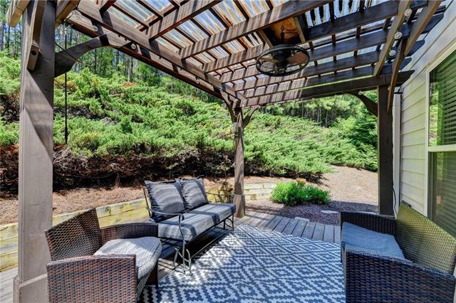 5880 Vista Brook Drive, Suwanee, GA 30024