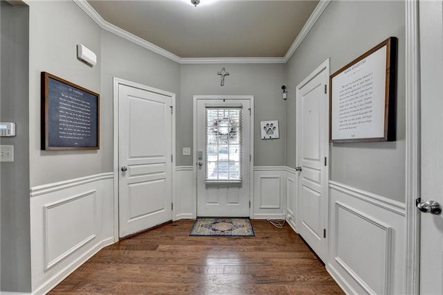 5880 Vista Brook Drive, Suwanee, GA 30024