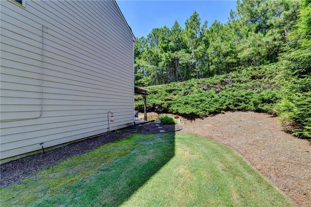 5880 Vista Brook Drive, Suwanee, GA 30024