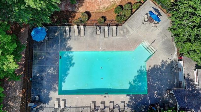 5880 Vista Brook Drive, Suwanee, GA 30024