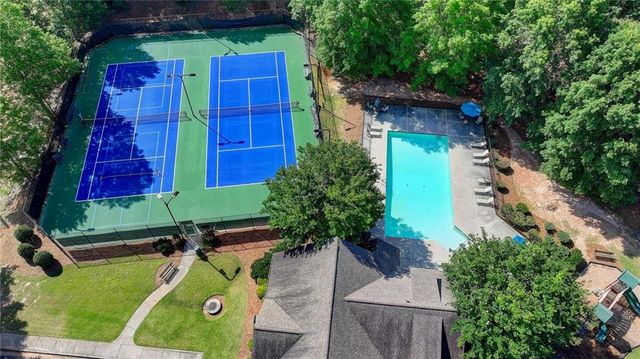 5880 Vista Brook Drive, Suwanee, GA 30024