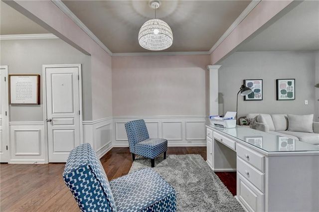5880 Vista Brook Drive, Suwanee, GA 30024