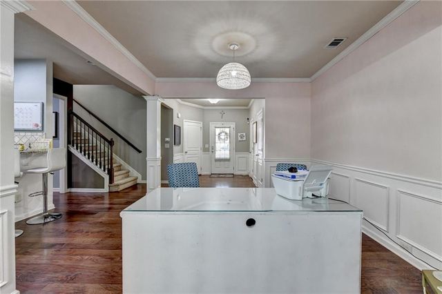 5880 Vista Brook Drive, Suwanee, GA 30024