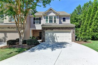 5880 Vista Brook Drive, Suwanee, GA 30024