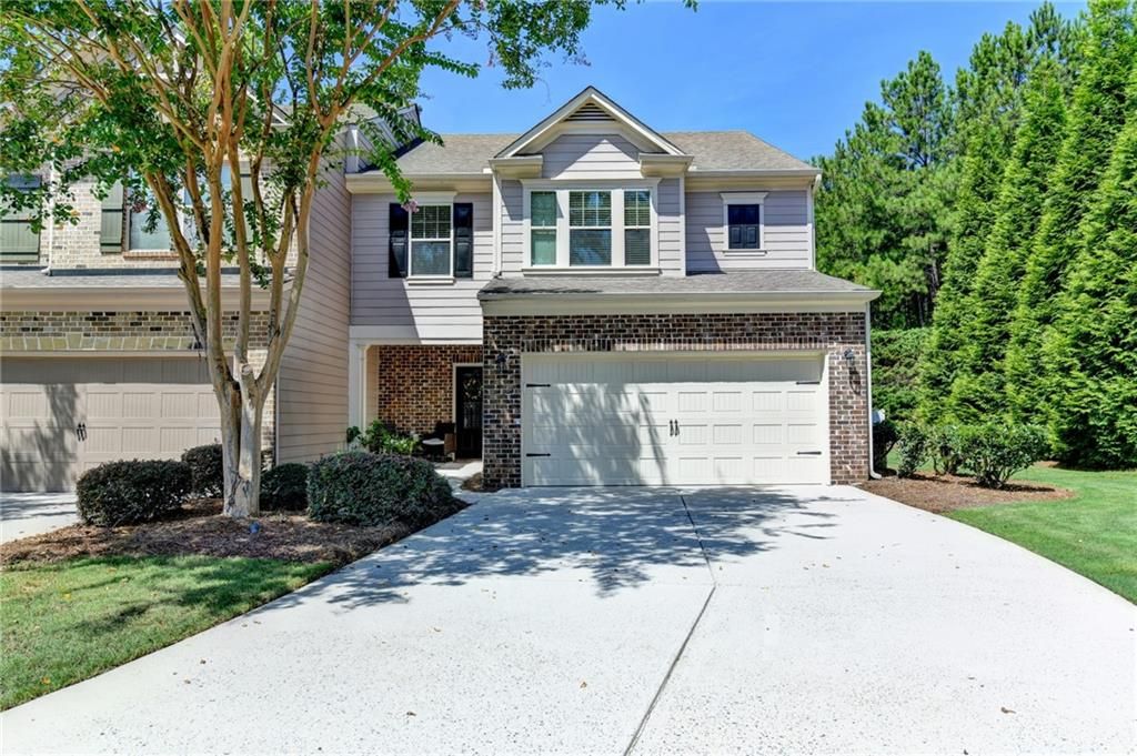 5880 Vista Brook Drive, Suwanee, GA 30024