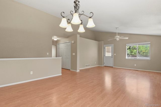 14530 Vine Street, Thornton, CO 80602