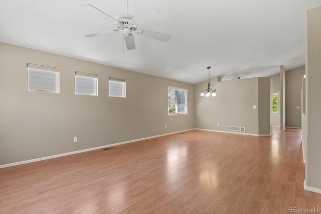 14530 Vine Street, Thornton, CO 80602