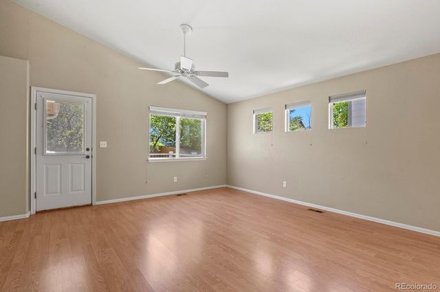 14530 Vine Street, Thornton, CO 80602