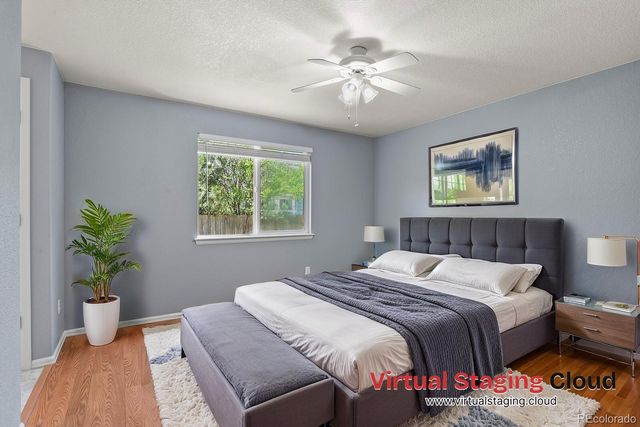 14530 Vine Street, Thornton, CO 80602