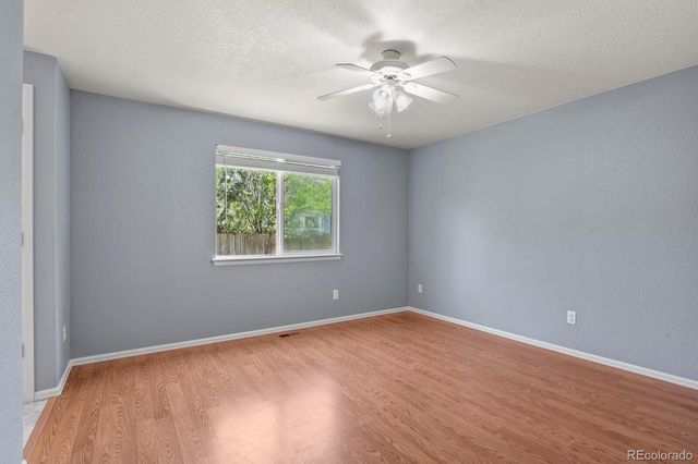 14530 Vine Street, Thornton, CO 80602