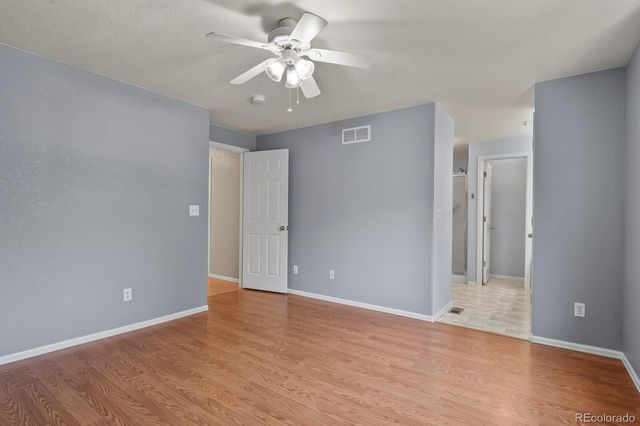 14530 Vine Street, Thornton, CO 80602