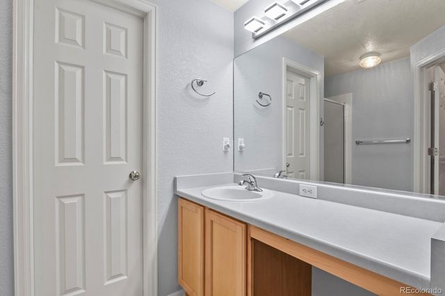 14530 Vine Street, Thornton, CO 80602