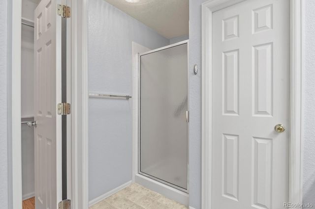 14530 Vine Street, Thornton, CO 80602