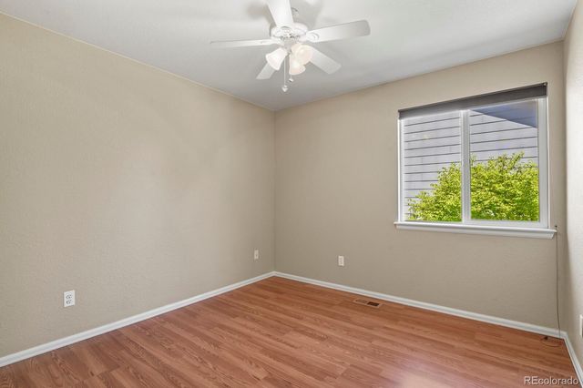 14530 Vine Street, Thornton, CO 80602