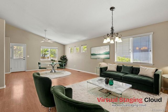 14530 Vine Street, Thornton, CO 80602