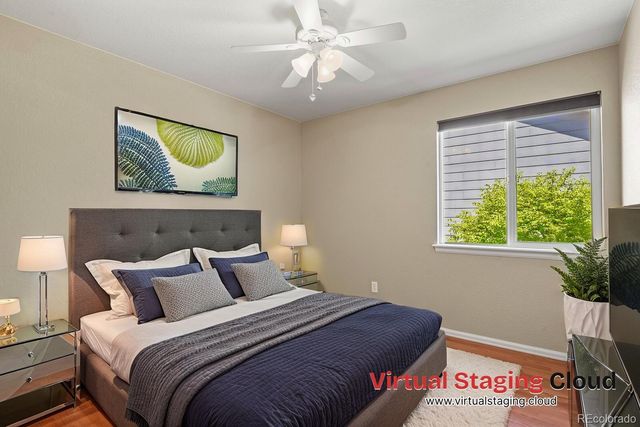 14530 Vine Street, Thornton, CO 80602