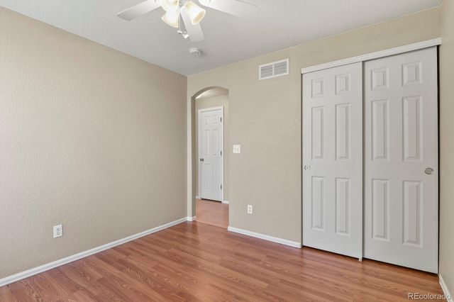 14530 Vine Street, Thornton, CO 80602