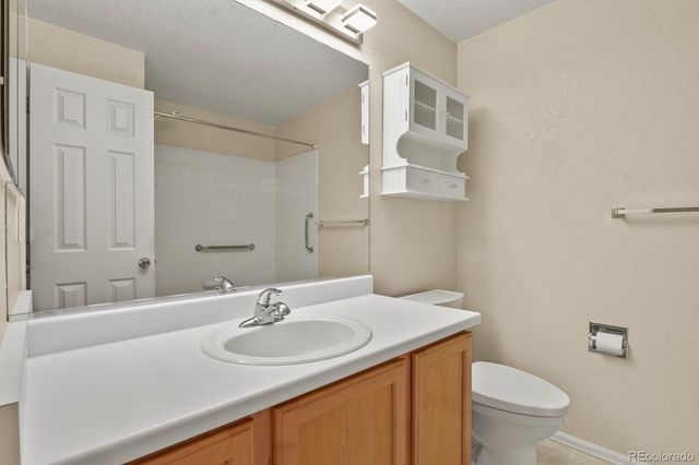 14530 Vine Street, Thornton, CO 80602