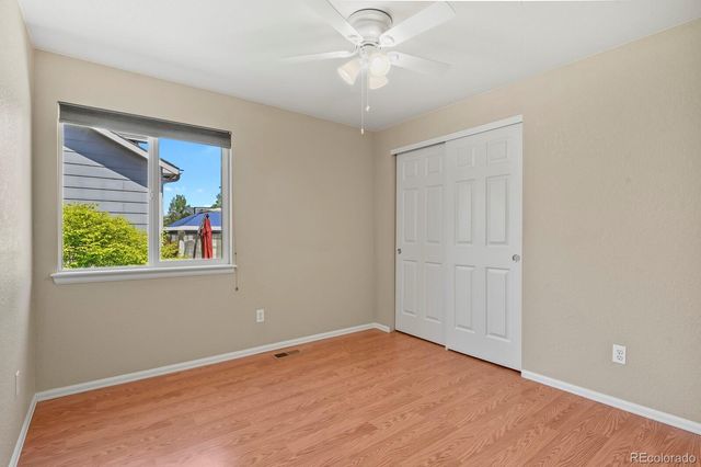 14530 Vine Street, Thornton, CO 80602