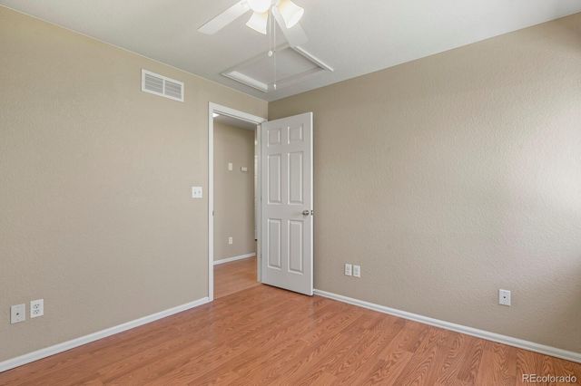 14530 Vine Street, Thornton, CO 80602