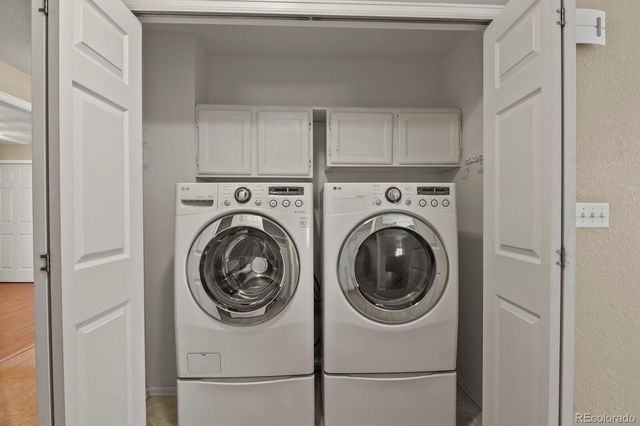 14530 Vine Street, Thornton, CO 80602