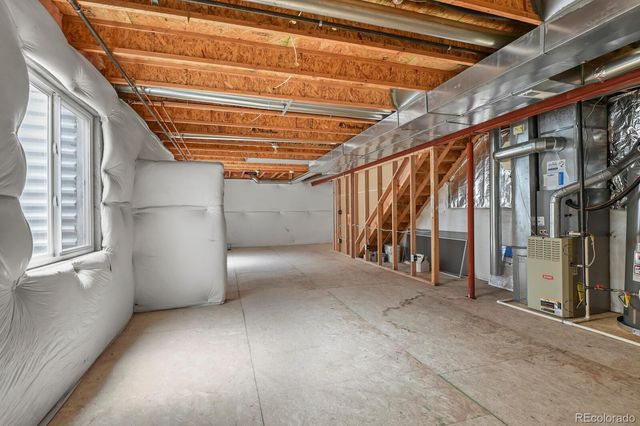 14530 Vine Street, Thornton, CO 80602