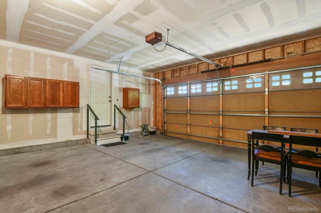 14530 Vine Street, Thornton, CO 80602