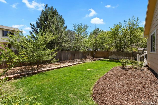 14530 Vine Street, Thornton, CO 80602