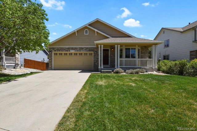 14530 Vine Street, Thornton, CO 80602