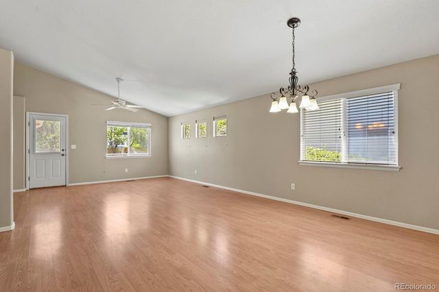 14530 Vine Street, Thornton, CO 80602