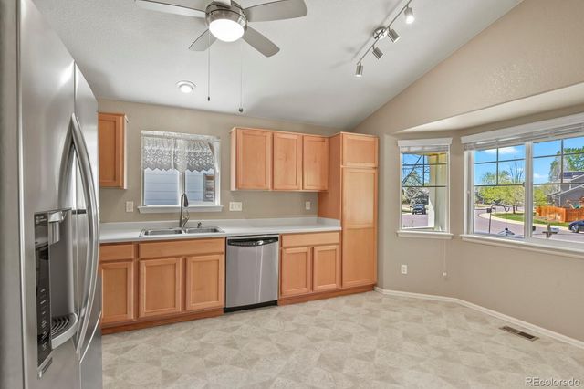 14530 Vine Street, Thornton, CO 80602