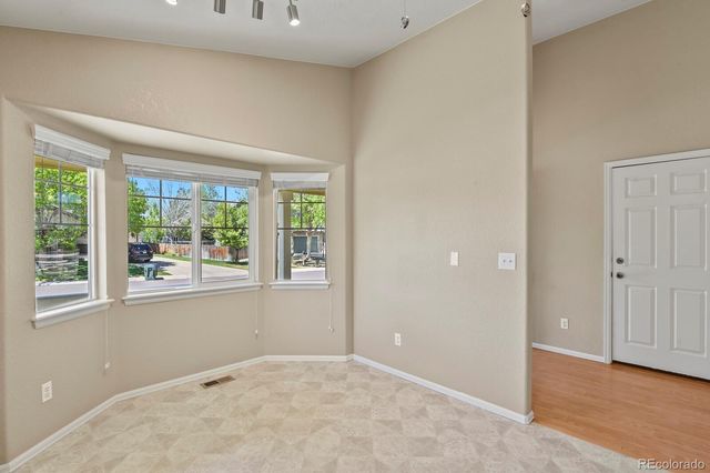 14530 Vine Street, Thornton, CO 80602