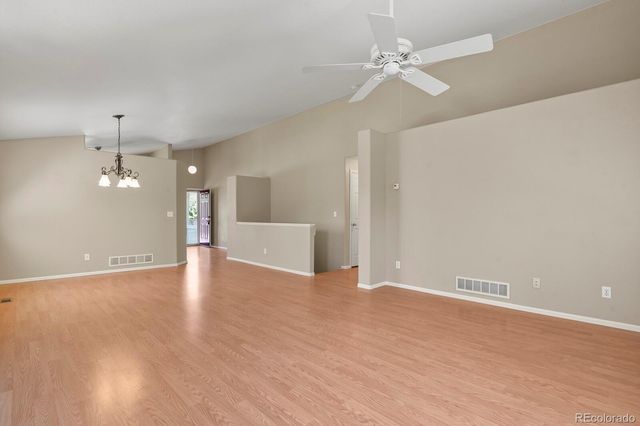 14530 Vine Street, Thornton, CO 80602