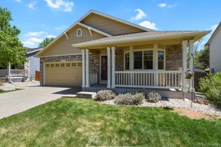 14530 Vine Street, Thornton, CO 80602