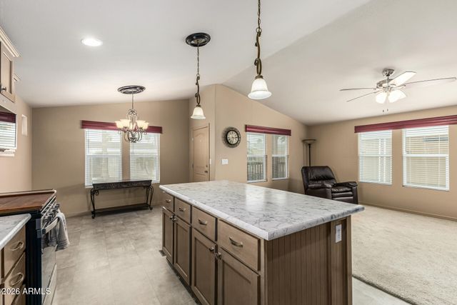 9302 E Broadway Road 117, Mesa, AZ 85208