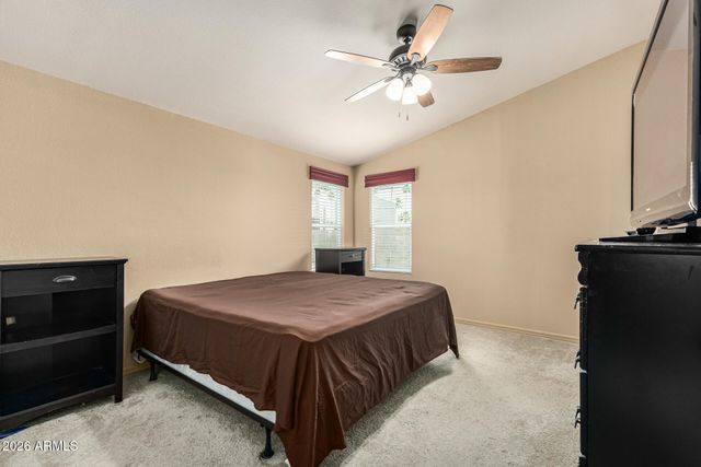 9302 E Broadway Road 117, Mesa, AZ 85208